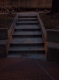 stairs.JPG