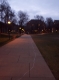 path.JPG