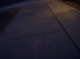 Hobo sign.JPG