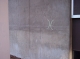 openwifi.JPG