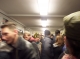 Madhouse!