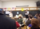Caucusing