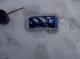 Beer Can