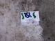 Piece of Paper