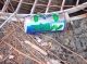 Beer Can