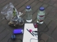 Provisions 2