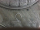 Hook