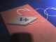 Marker #9 (to make up for the poor quality)