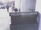 The Wells Fargo Center