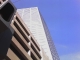 US Bancorp Tower