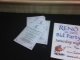 Fliers