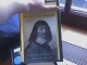 My Book