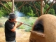Smokin'