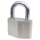 angle_type_brass_padlock.jpg
