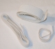 ct2-30_elastic.jpg