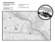 Our Map