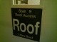 Roof!