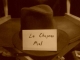 Le Chapeau Mal Le Chapeau Mal
