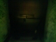 Trapdoor