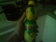 Lemon Juice