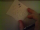 Note