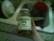 Pickles