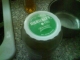 Pickle Top