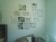My Manifest Collection