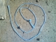Piece of String