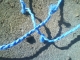 Three Strings, Together