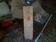 Plank