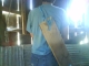 Backpack!