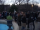 Crowd