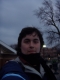 Me