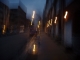 Spooky Street