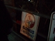 Bonus Checkpoint!