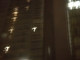 Tower