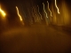 Road