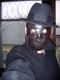 DSCN1441.JPG
