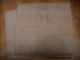 DSCN1483.JPG
