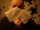 DSCN1487.JPG