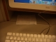 DSCN1502.JPG