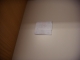 DSCN1521.JPG