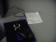 DSCN1522.JPG