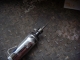 Grinder