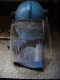Safety Equipment
