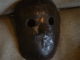 Hollow Eyes