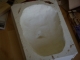 Empty Mold