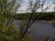River