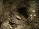 Hole